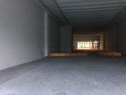 Techplace 1 (D20), Factory #454846931